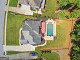 151 Creek Bank Drive - Photo 7
