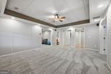 151 Creek Bank Drive - Photo 70