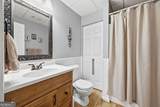151 Creek Bank Drive - Photo 71