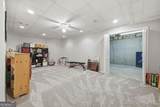 151 Creek Bank Drive - Photo 72