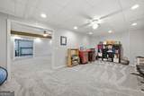 151 Creek Bank Drive - Photo 73