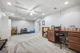151 Creek Bank Drive - Photo 74