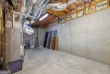 151 Creek Bank Drive - Photo 75
