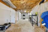 151 Creek Bank Drive - Photo 76