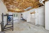 151 Creek Bank Drive - Photo 77