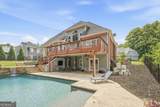 151 Creek Bank Drive - Photo 78