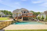 151 Creek Bank Drive - Photo 79