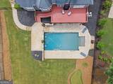 151 Creek Bank Drive - Photo 8