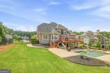151 Creek Bank Drive - Photo 80