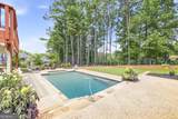 151 Creek Bank Drive - Photo 81