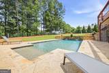151 Creek Bank Drive - Photo 82