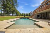 151 Creek Bank Drive - Photo 83