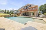 151 Creek Bank Drive - Photo 84