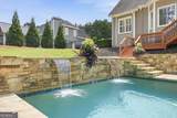 151 Creek Bank Drive - Photo 85