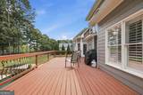 151 Creek Bank Drive - Photo 86