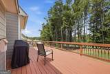 151 Creek Bank Drive - Photo 87