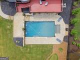 151 Creek Bank Drive - Photo 9