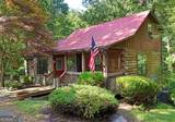 566 Sharewood Forest - Photo 1