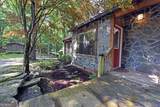 566 Sharewood Forest - Photo 2