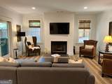 755 Virginia Avenue - Photo 59