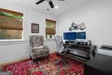 755 Virginia Avenue - Photo 62