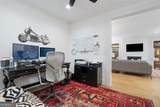 755 Virginia Avenue - Photo 63