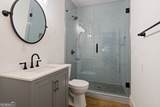755 Virginia Avenue - Photo 65