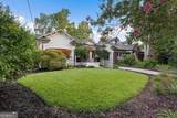 755 Virginia Avenue - Photo 70