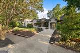 755 Virginia Avenue - Photo 71