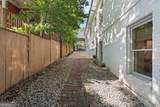 755 Virginia Avenue - Photo 72