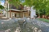 755 Virginia Avenue - Photo 73