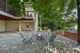 755 Virginia Avenue - Photo 74