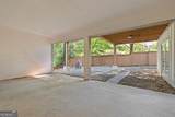 755 Virginia Avenue - Photo 75