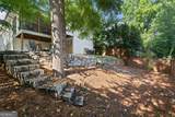 755 Virginia Avenue - Photo 76