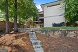 755 Virginia Avenue - Photo 77