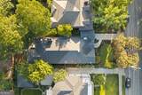 755 Virginia Avenue - Photo 78