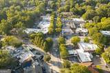 755 Virginia Avenue - Photo 79
