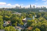 755 Virginia Avenue - Photo 80