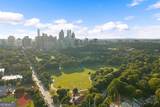 755 Virginia Avenue - Photo 81