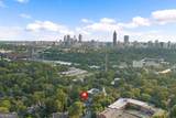 755 Virginia Avenue - Photo 82