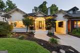 755 Virginia Avenue - Photo 84