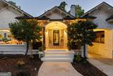 755 Virginia Avenue - Photo 85