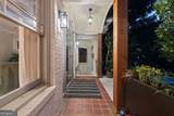 755 Virginia Avenue - Photo 86