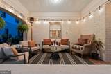 755 Virginia Avenue - Photo 87