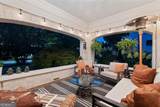 755 Virginia Avenue - Photo 88