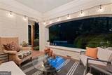 755 Virginia Avenue - Photo 89