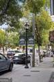 755 Virginia Avenue - Photo 90