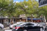 755 Virginia Avenue - Photo 92