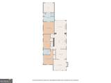 755 Virginia Avenue - Photo 97