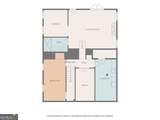 755 Virginia Avenue - Photo 98